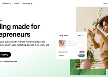 20+ Small Business Lending Statistics for 2021 (+ Financing Options)