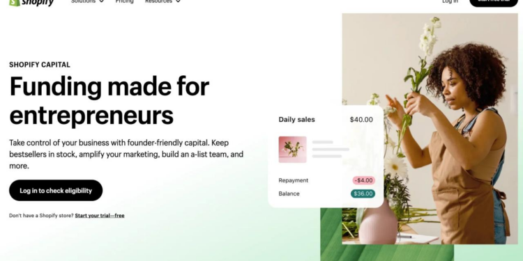 20+ Small Business Lending Statistics for 2021 (+ Financing Options)